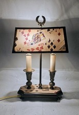 Rare vintage playing d'occasion  Expédié en Belgium