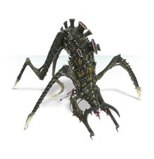 Bio titan wargaming d'occasion  Expédié en Belgium