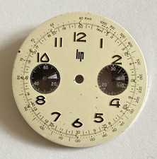 Occasion cadran montre d'occasion  Clermont-Ferrand-