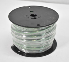 Machine building wire for sale  Kansas City