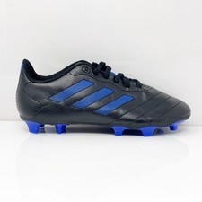 Adidas boys goletto for sale  Miami