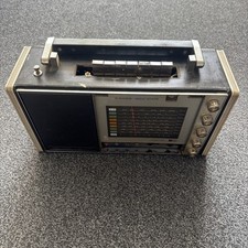 Realistic astronaut portable for sale  WATFORD