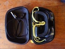 Form smart swim for sale  BRISTOL