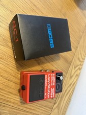 boss rc for sale boss rc for sale STURMINSTER NEWTON