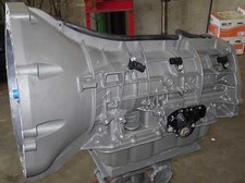 5r55s 2002 2010 for sale  Kankakee