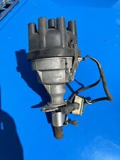 Rover electronic distributor for sale  BIRMINGHAM