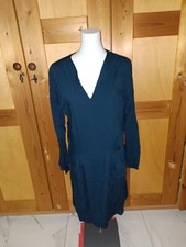Kleid tunika marc gebraucht kaufen  Manching