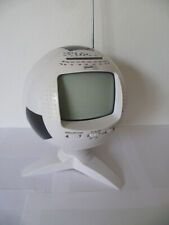 Ancienne portable radio d'occasion  Tours-