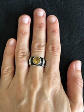 Classic vintage joe for sale  Saint Louis