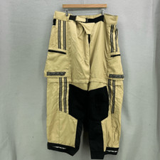 Fly racing free for sale  Waxahachie