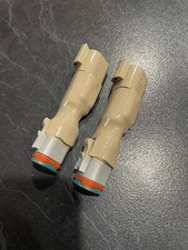 Fio de combustível Cummins X15, E5 Cummins, Kenworth Legend 950, Legend SAR W900, Kenworth, usado comprar usado  Enviando para Brazil