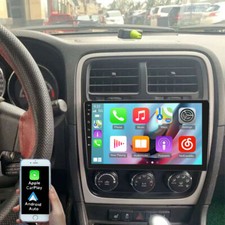 64g dodge caliber for sale  Hebron