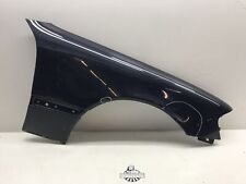 Kotflügel mercedes w202 gebraucht kaufen  Freren