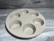 Anchor hocking microwave for sale  Peru
