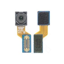 Riginal samsung galaxy gebraucht kaufen  Bochum