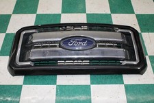 F250 dmg king for sale  Pensacola