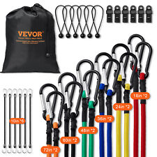 Vevor lot tendeur d'occasion  Gonesse