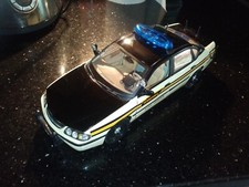 Chevrolet tennessee impala for sale  DAGENHAM