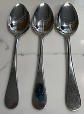 Dansk stainless silhouette for sale  Kalamazoo