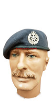 Béret britannique raf d'occasion  Clermont