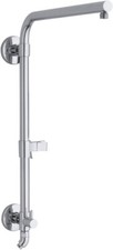 Kohler 45212 hydrorail for sale  Glassboro