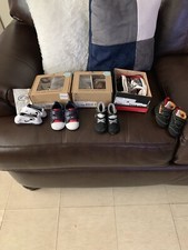 Nike newborn crib for sale  Holyoke