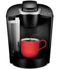 keurig classic coffee maker for sale keurig classic coffee maker for sale Elgin