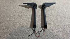 Dji s900 arm for sale  PENZANCE
