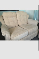 Plan upholstery sofa for sale  LONDON