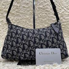 Christian dior saddle d'occasion  France