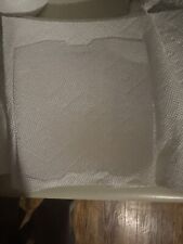 Capacete de solda Miller Infinity placas de segurança externas e lentes internas transparentes comprar usado  Enviando para Brazil