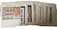 Vintage princess diana for sale  Rogers