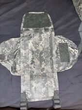 Improved outer tactical for sale  Las Vegas