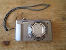 olympus stylus gebraucht kaufen olympus stylus gebraucht kaufen Luhe-Wildenau