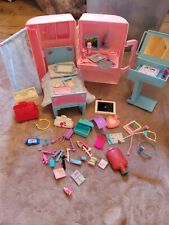 Barbie loving care for sale  KIDDERMINSTER