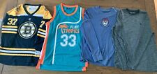Lot clothes men for sale  Barrington