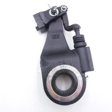 Auto air brake for sale  Ogden