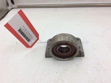Yamaha jackshaft bearing for sale  Newport