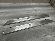 Bmw series e87 for sale  TILBURY
