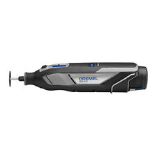 Dremel 8240 lithium for sale  North Brunswick