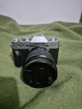 Fujifilm t20 t200 for sale  CATTERICK GARRISON