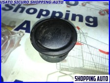 Posacenere originale ford usato  Napoli