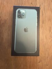 Original iphone pro for sale  WATERLOOVILLE