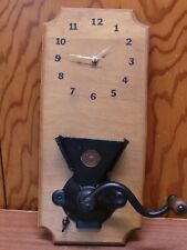Vintage charles parker for sale  Pocatello