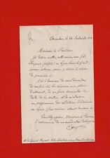 Au46 hugues charlot d'occasion  Bordeaux-