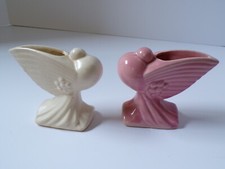 white pigeon pair for sale white pigeon pair for sale Portage