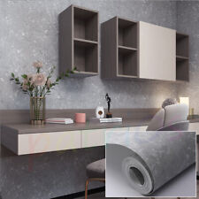 Plain grey concrete for sale  WORCESTER