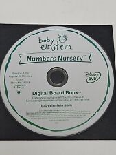 Baby einstein baby for sale  French Camp