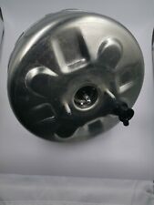 Servo frein mastervac d'occasion Servo frein mastervac d'occasion  Loriol-sur-Drôme