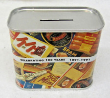Vintage hormel food for sale  Cedar Falls